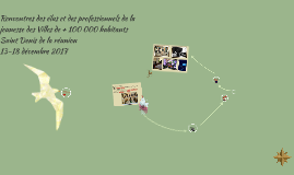 100 000 rencontres