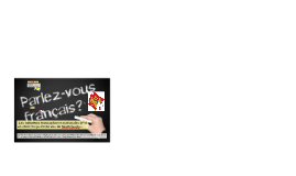 Comité d’orientation 2016 des Initiatives francophones natio