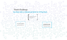 second industrial revolution thesis second industrial revolution thesis