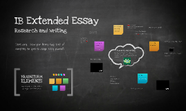 Social issue essay topics image 1