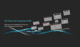 The Kitchen Task Assessment KTA By Ruth Bourque On Prezi   Dcg4uwhbwylj4i2emqlkojavu76jc3sachvcdoaizecfr3dnitcq 0 0 