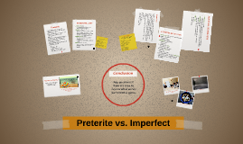 prezi