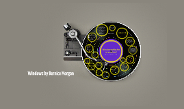 Windows by bernice morgan essay 02 picture