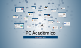P c academico 5