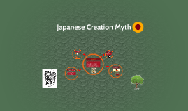 creation myth of japan Japanese creation myth (712 ce) november 14, 2016 elizabethwasson from genji shibukawa: tales from the kojiki the following is a modern retelling of the creation story from the kojiki, japan’s oldest chronicle, compiled in 712 ce by o no yasumaro. creation myth of japan Japanese creation myth (712 ce) november 14, 2016 elizabethwasson from genji shibukawa: tales from the kojiki the following is a modern retelling of the creation story from the kojiki, japan’s oldest chronicle, compiled in 712 ce by o no yasumaro.