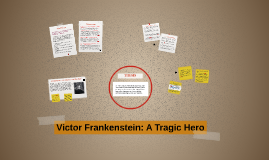 the importance of appearance in the unjust isolation of frankensteins creation the importance of appearance in the unjust isolation of frankensteins creation