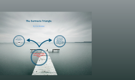 Bermuda triangle speech kabeer baqavi 06 picture