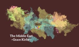 kirby middle eastern singles John kirby: trump's remarks to coast guard commencement dove into self- pitying complaints the first two-thirds of the president's speech was near perfect in france all parties put their reputation on a single person by supporting him africa americas asia australia europe middle east uk. kirby middle eastern singles John kirby: trump's remarks to coast guard commencement dove into self- pitying complaints the first two-thirds of the president's speech was near perfect in france all parties put their reputation on a single person by supporting him africa americas asia australia europe middle east uk.