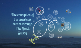 great gatsby essays american dream great gatsby essays american dream