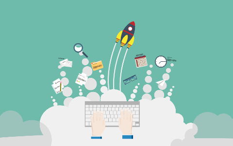 Modelos e Exemplos Prezi | Inspiração e Ideias | Prezi