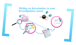 propaganda essay introduction propaganda essay introduction