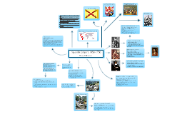 Spanish Empire 1450 1750 By Hannah Madore On Prezi   Dwniltrhz4dmyblk7uotvgidup6jc3sachvcdoaizecfr3dnitcq 0 0 