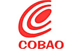 Resultado de imagen para logotipo del cobao