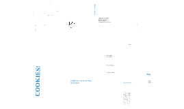 Where to watch missing 411 image