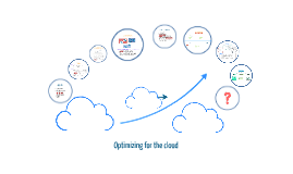 buy about essay water cycle