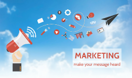 marketing - prezi templateprezi templatesprezibase on prezi marketing - prezi templateprezi templatesprezibase on prezi, Presentation templates