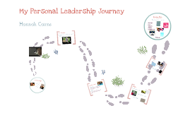 leadership journey pictures