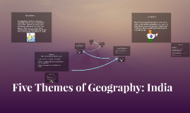 5 Themes Of Geography India | five themes of geography india by julia runkle on prezi 5 Themes Of Geography India | five themes of geography india by julia runkle on prezi