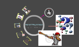 prezi