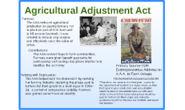 adjustment elastic prezi