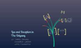 The odyssey essay topics image