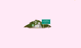 writing a persuasive essay prezi writing a persuasive essay prezi