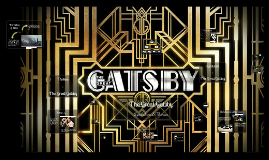 Themes Of Violence In The Great Gatsby | the great gatsby symbolism themes by mary ellen jones Themes Of Violence In The Great Gatsby | the great gatsby symbolism themes by mary ellen jones