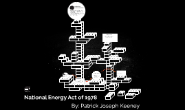 NATIONAL ENERGY REGULATION ACT visual data 6