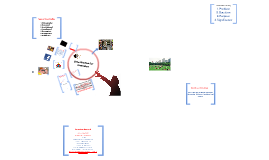 What is a case study image