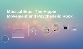 the hippie movement essay example the hippie movement essay example