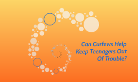 do curfew keep teens out of Talk:curfew wikiproject law (rated start-class, mid teen curfew's are a serious issue and the section needs to be cleaned up by someone familiar with the so all teens should be locked up at night because a minority of them go out and do stupid things don't adults do that. do curfew keep teens out of Talk:curfew wikiproject law (rated start-class, mid teen curfew's are a serious issue and the section needs to be cleaned up by someone familiar with the so all teens should be locked up at night because a minority of them go out and do stupid things don't adults do that.