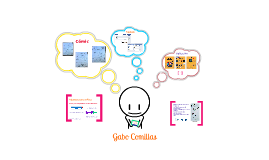 Gabo Comillas Gabo Comillas