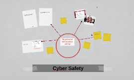 katie makkai pretty prezi