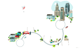 Penyimpanan dan pengendalian darah yang didermakan