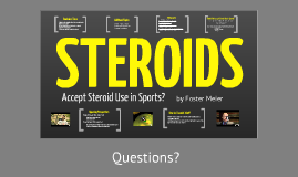 Satera team case study 03 image