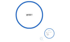My Heritage by Joy Resh on Prezi My Heritage by Joy Resh on Prezi