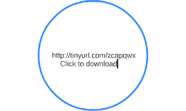 mrs doubtfire download free Download mrs. Doubtfire 1993 free – presniakovaevgenia.