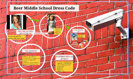 beer middle school stoplight strategy prezi code dress