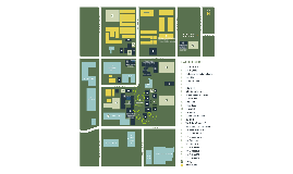 Fuller Seminary Pasadena Campus Map by Eric Jessen on Prezi