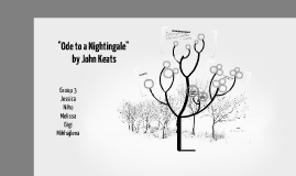 download keats ode to a nightingale