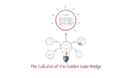 a calculus bridge