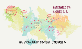 prezi kutta theorem