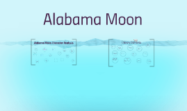 Alabama Moon by Watt Key Alabama Moon by Watt Key