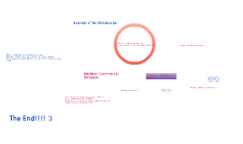 the ways we lie essay the ways we lie essay