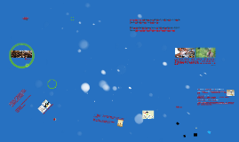 a aposta no projeto e-esARS.escol@digital