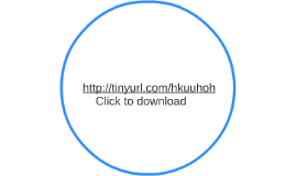 So Fresh: The Hits of Autumn 2003 - Wikipedia