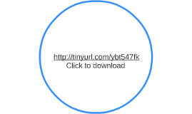 no gba 2.6 a free download No$gba cyclods revolution.