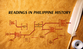 pananaliksik tungkol sa teknolohiya Solusyon gamit ang teknolohiya itinampok ng department of science and technology (dost) ang iba’t ibang proyekto at makabagong kaalaman sa agham at teknolohiya sa ginanap na national science and technology week noong hulyo 23-27 sa smx convention center sa lungsod ng pasay. pananaliksik tungkol sa teknolohiya Solusyon gamit ang teknolohiya itinampok ng department of science and technology (dost) ang iba’t ibang proyekto at makabagong kaalaman sa agham at teknolohiya sa ginanap na national science and technology week noong hulyo 23-27 sa smx convention center sa lungsod ng pasay.