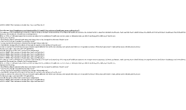 eth 125 stereotypes and prejudice worksheet eth 125 stereotypes and prejudice worksheet
