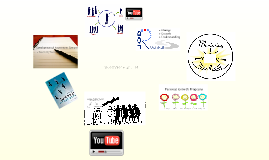 leadership substitute theory Most experts agree that effective leadership is one of the most critical aspects of an organization however, there are times where leadership is. leadership substitute theory Most experts agree that effective leadership is one of the most critical aspects of an organization however, there are times where leadership is.